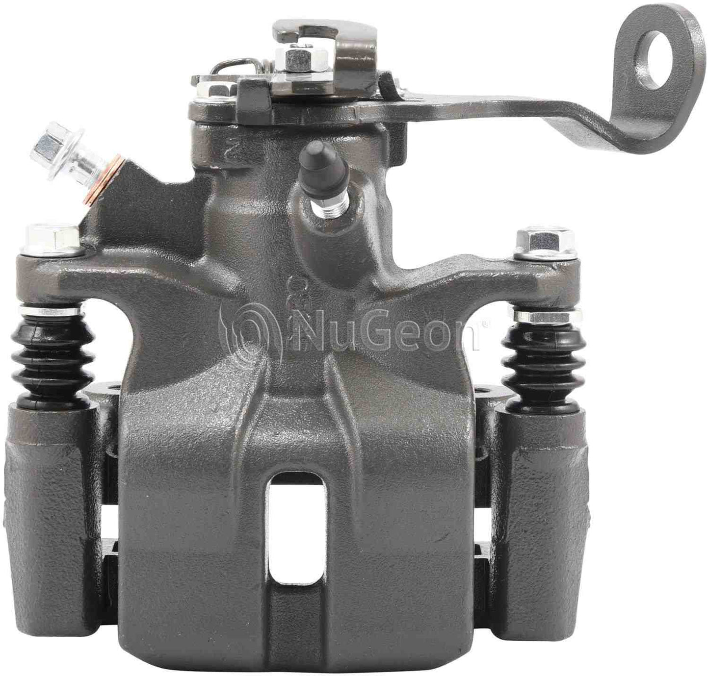 BBB Industries 99P02004A