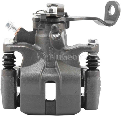 BBB Industries 99P02004A