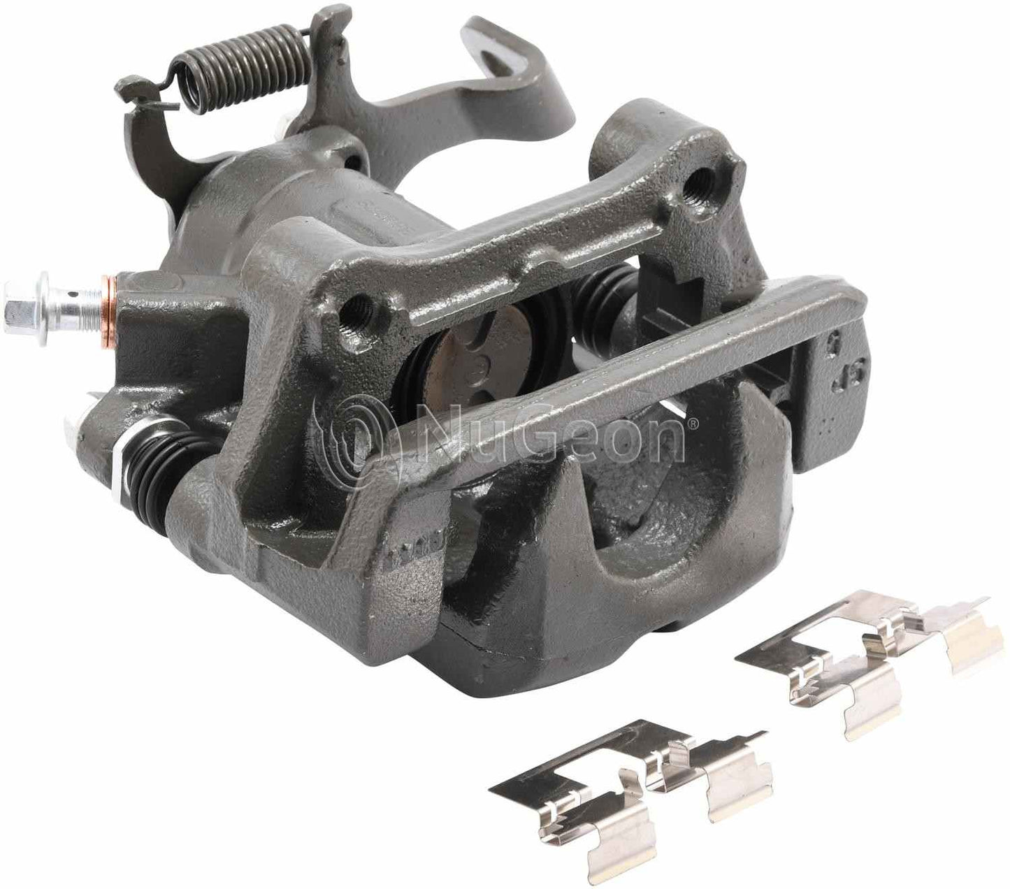 BBB Industries 99P02004B