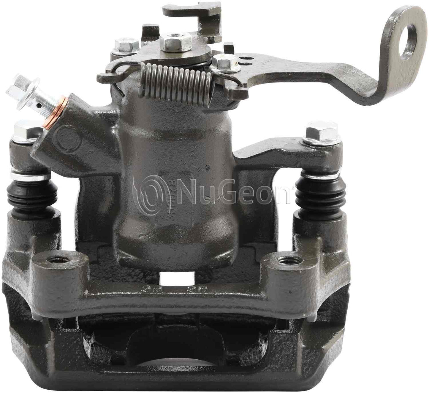 BBB Industries 99P02004B