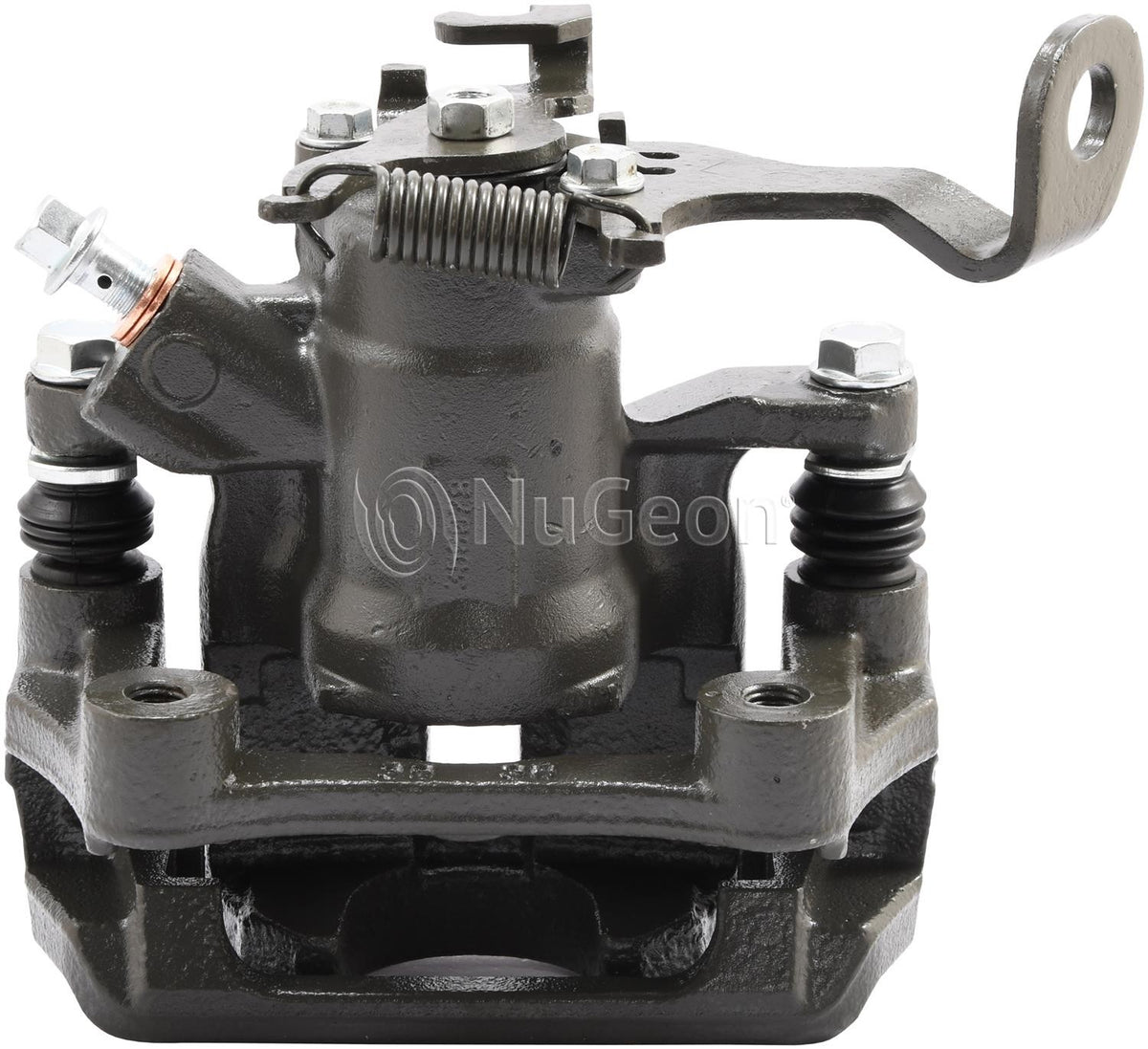 BBB Industries 99P02004B
