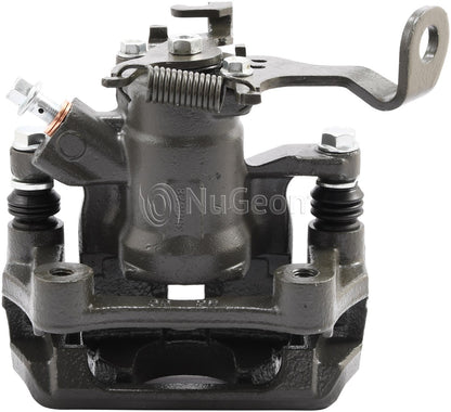 BBB Industries 99P02004B