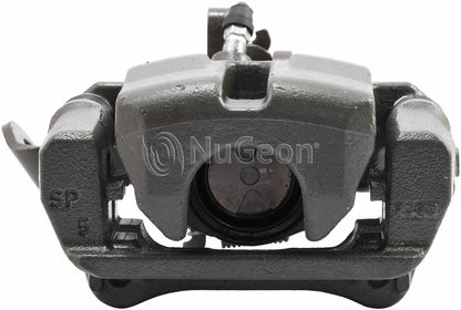 BBB Industries 99P02004B