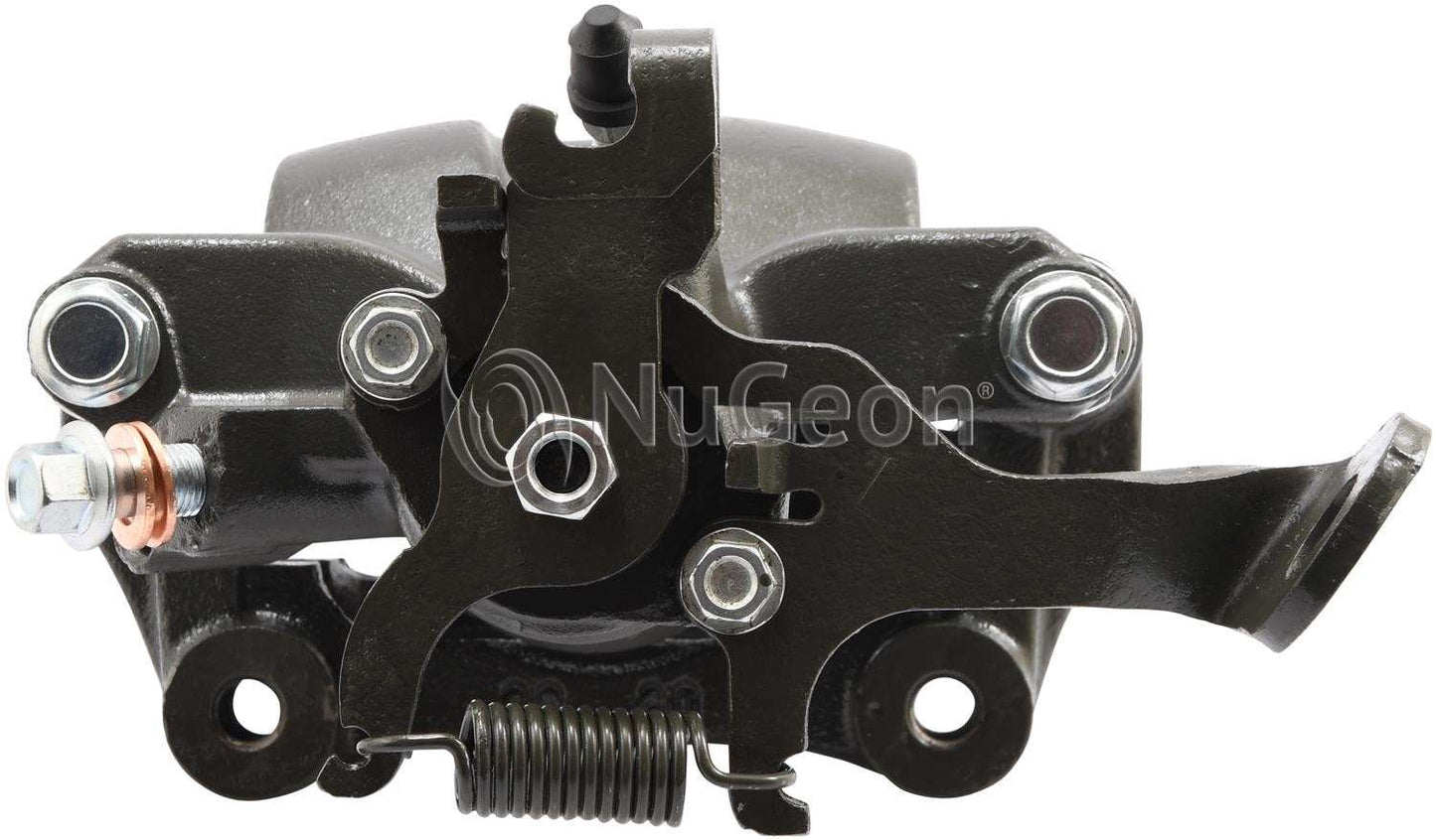 BBB Industries 99P02004B