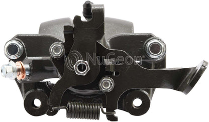 BBB Industries 99P02004B