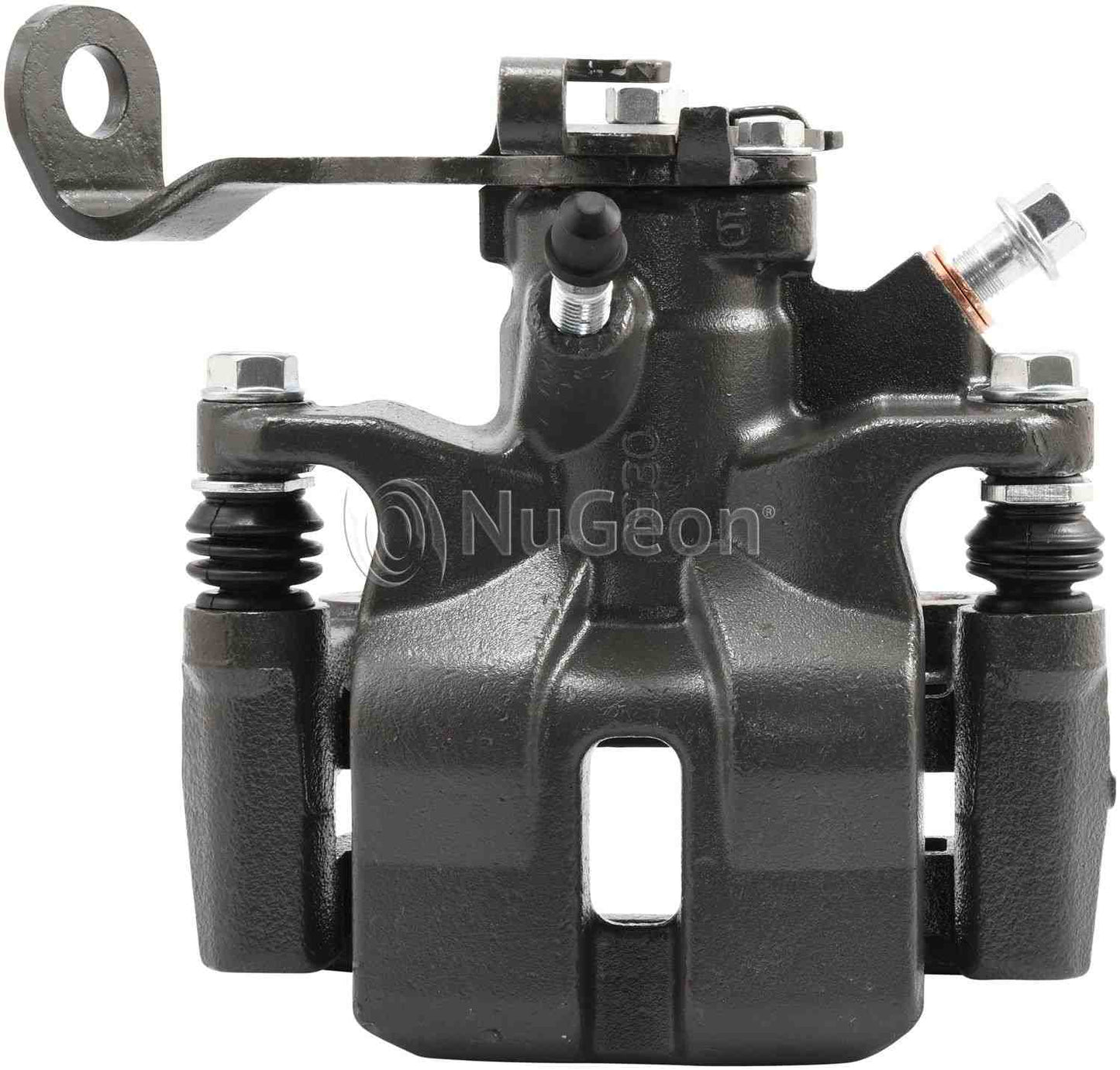 BBB Industries 99P02004B