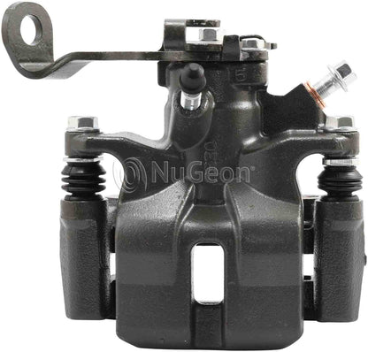 BBB Industries 99P02004B