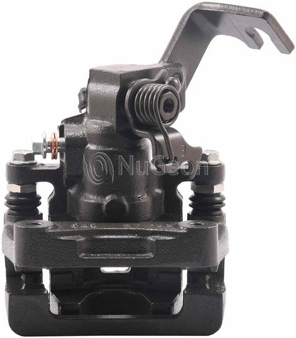 BBB Industries 99P02005A