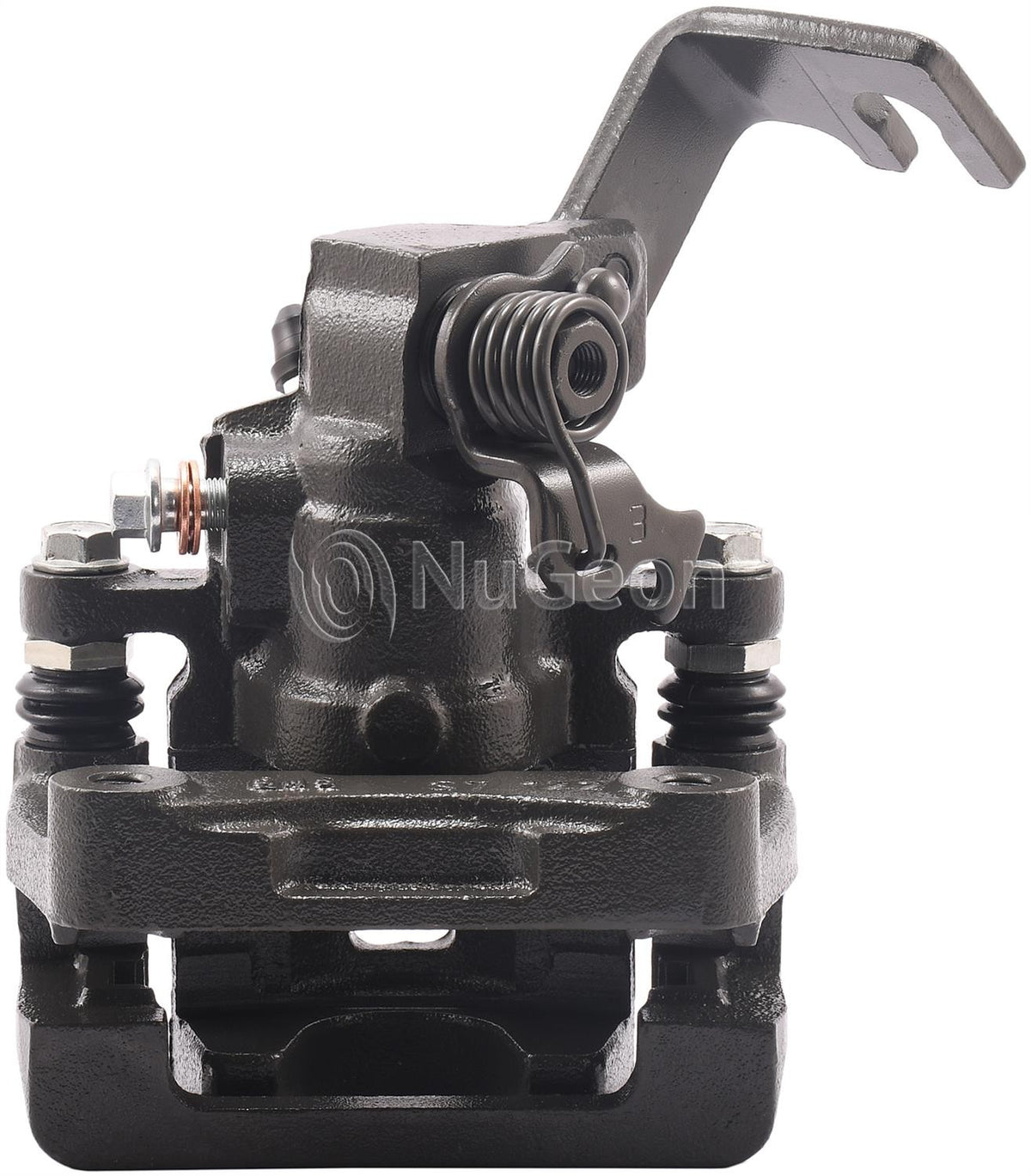 BBB Industries 99P02005A