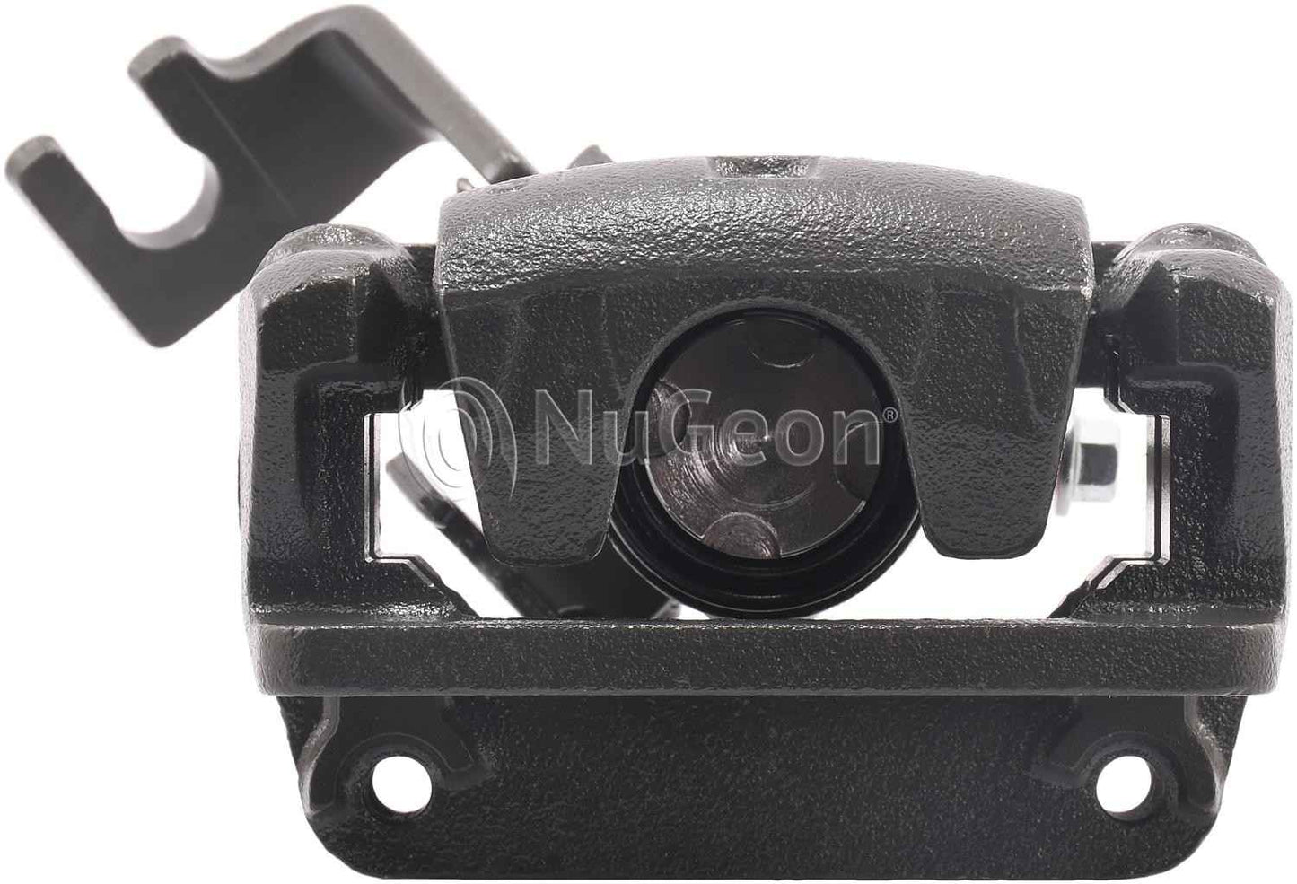 BBB Industries 99P02005A