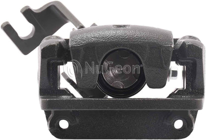 BBB Industries 99P02005A