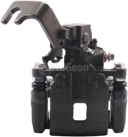 BBB Industries 99P02005A