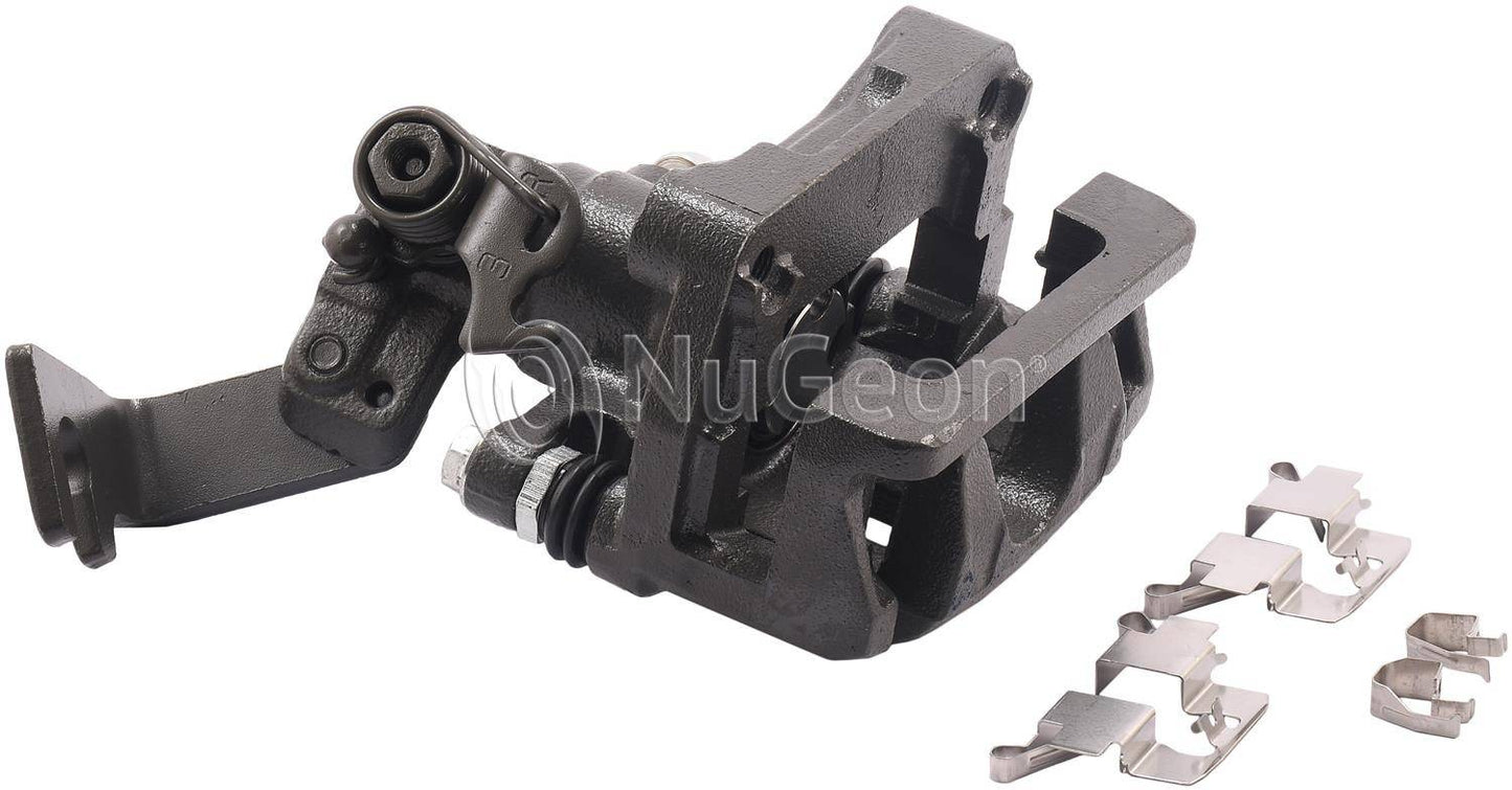 BBB Industries 99P02005B