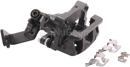 BBB Industries 99P02005B