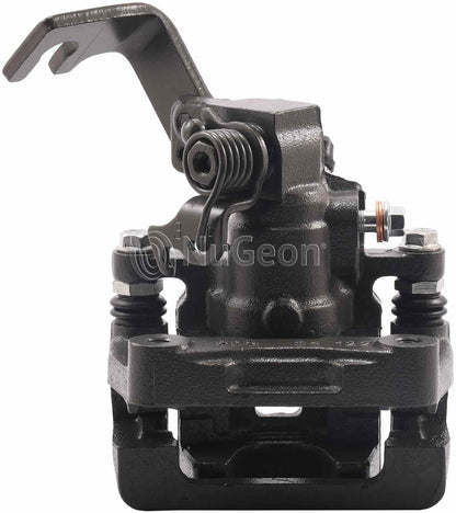 BBB Industries 99P02005B