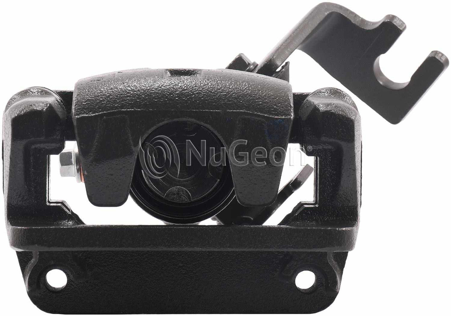 BBB Industries 99P02005B