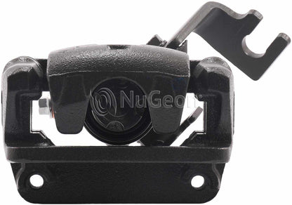 BBB Industries 99P02005B
