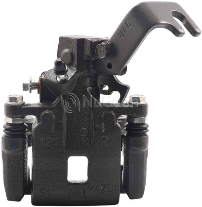BBB Industries 99P02005B