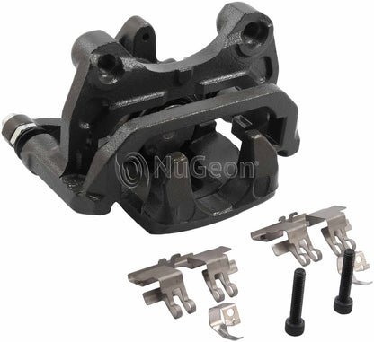 BBB Industries 99P02008A