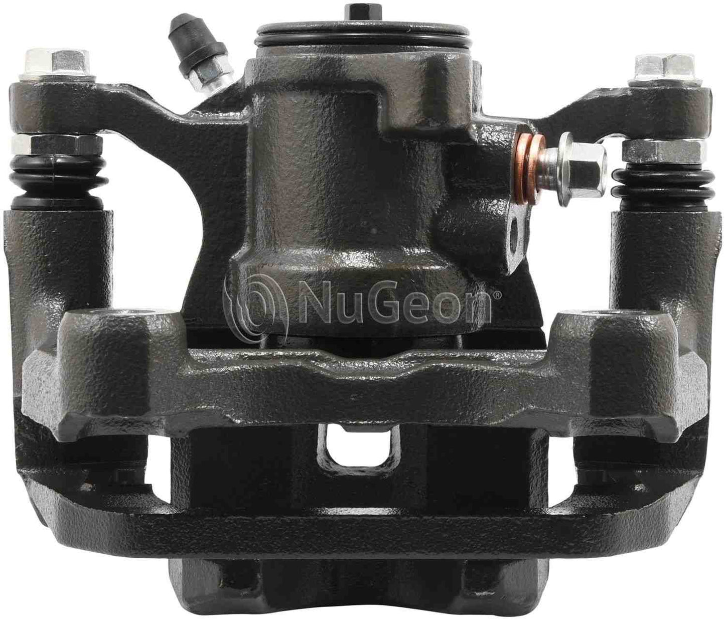 BBB Industries 99P02008A