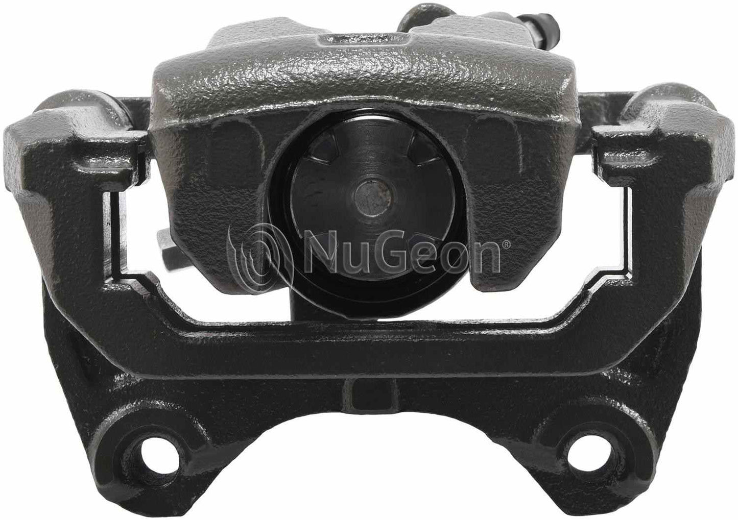BBB Industries 99P02008A