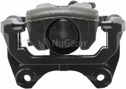BBB Industries 99P02008A