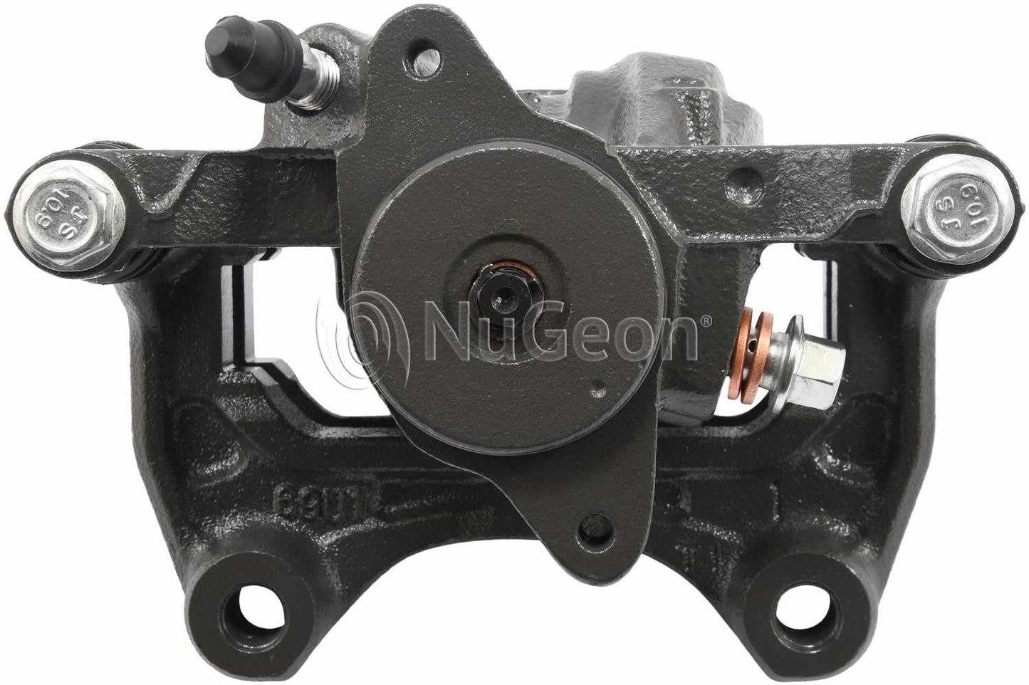 BBB Industries 99P02008A