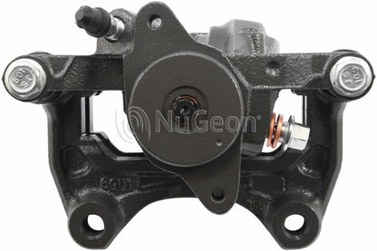 BBB Industries 99P02008A