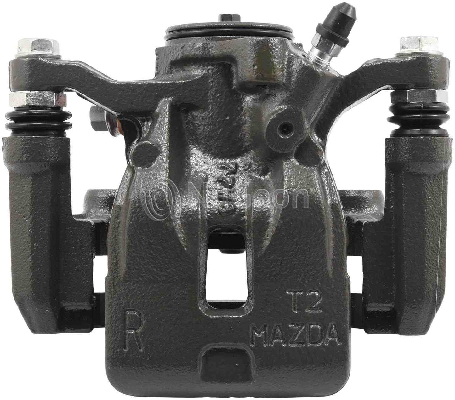 BBB Industries 99P02008A