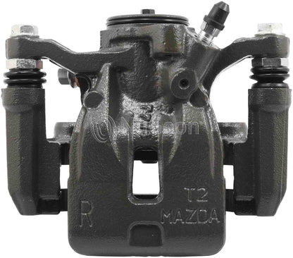 BBB Industries 99P02008A