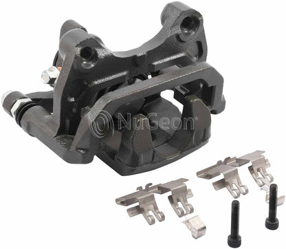 BBB Industries 99P02008B