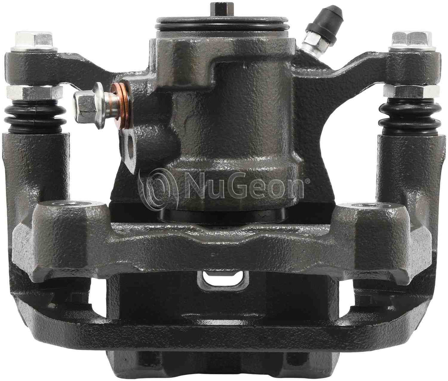 BBB Industries 99P02008B