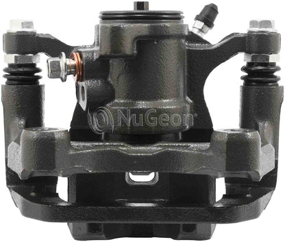 BBB Industries 99P02008B