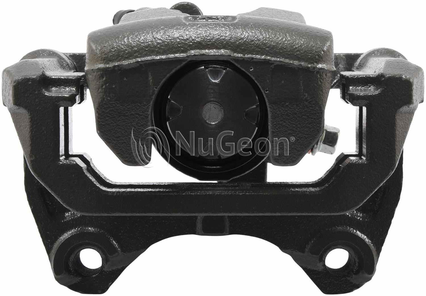 BBB Industries 99P02008B