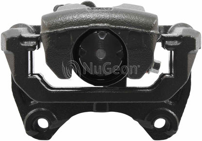 BBB Industries 99P02008B
