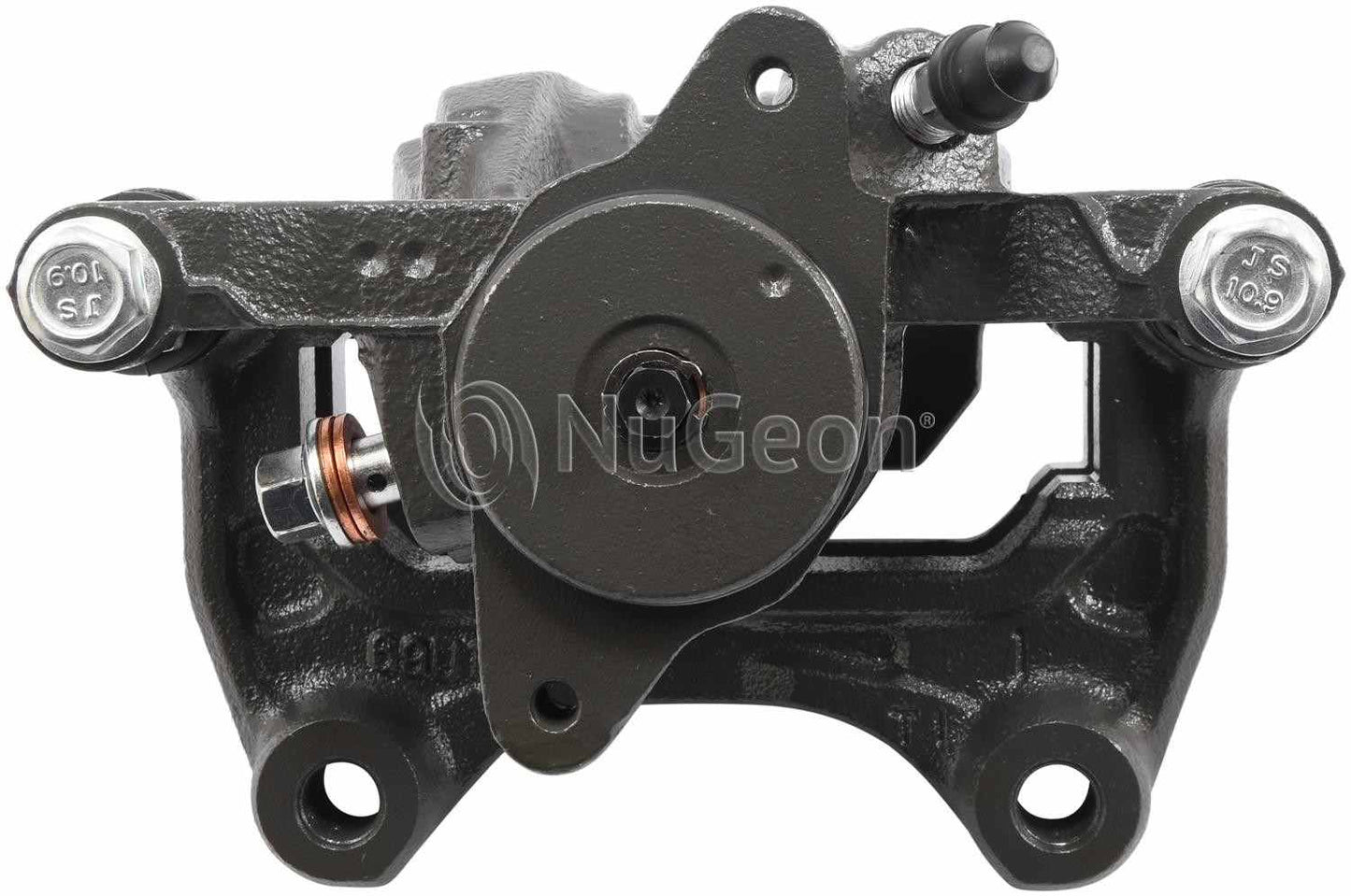 BBB Industries 99P02008B