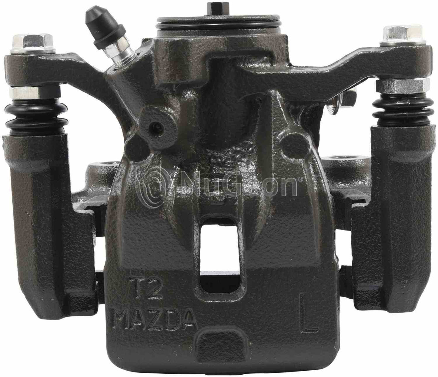BBB Industries 99P02008B