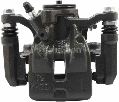 BBB Industries 99P02008B