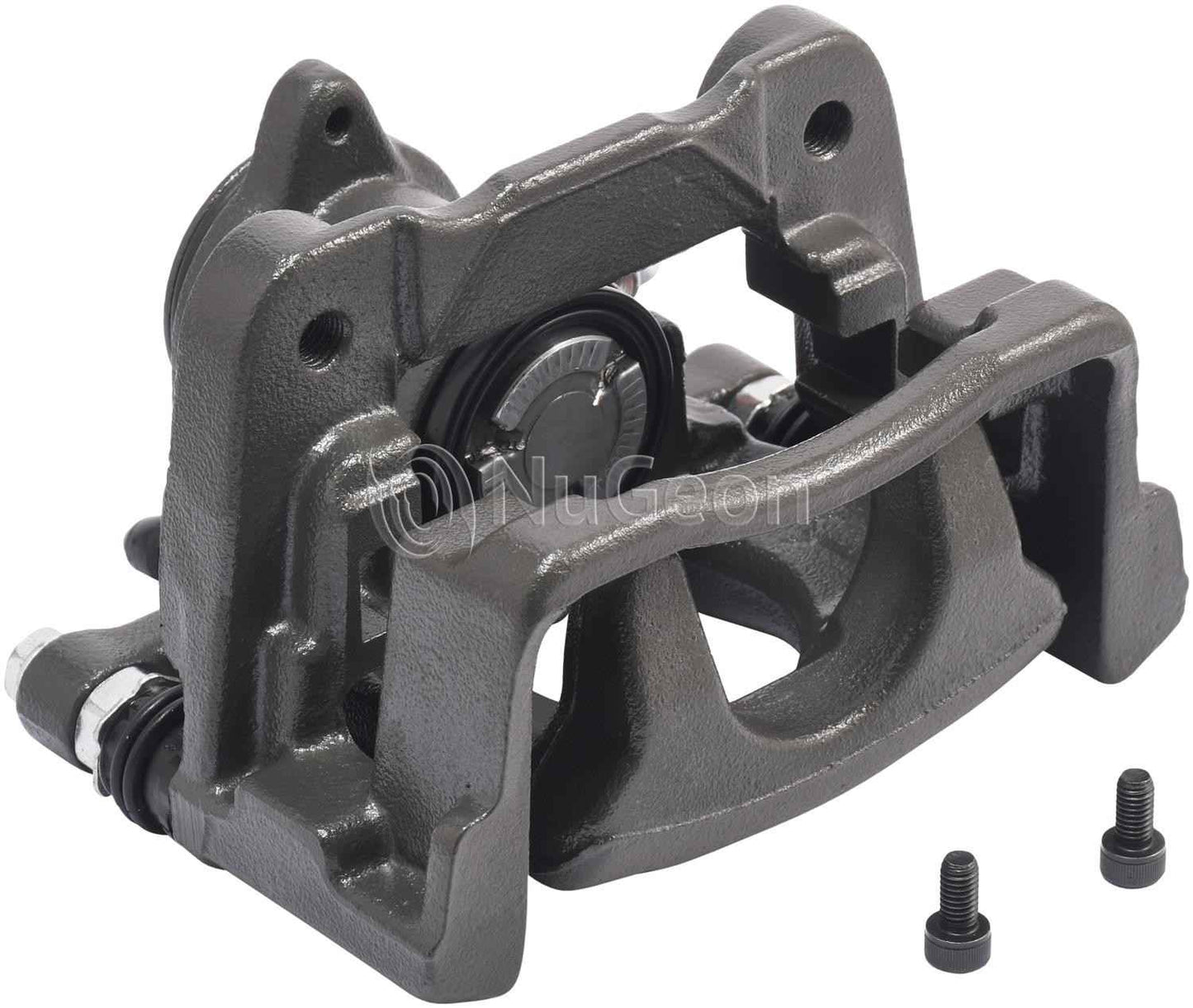 BBB Industries 99P02011A