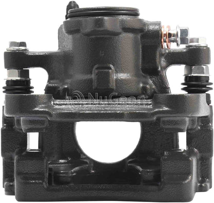 BBB Industries 99P02011A