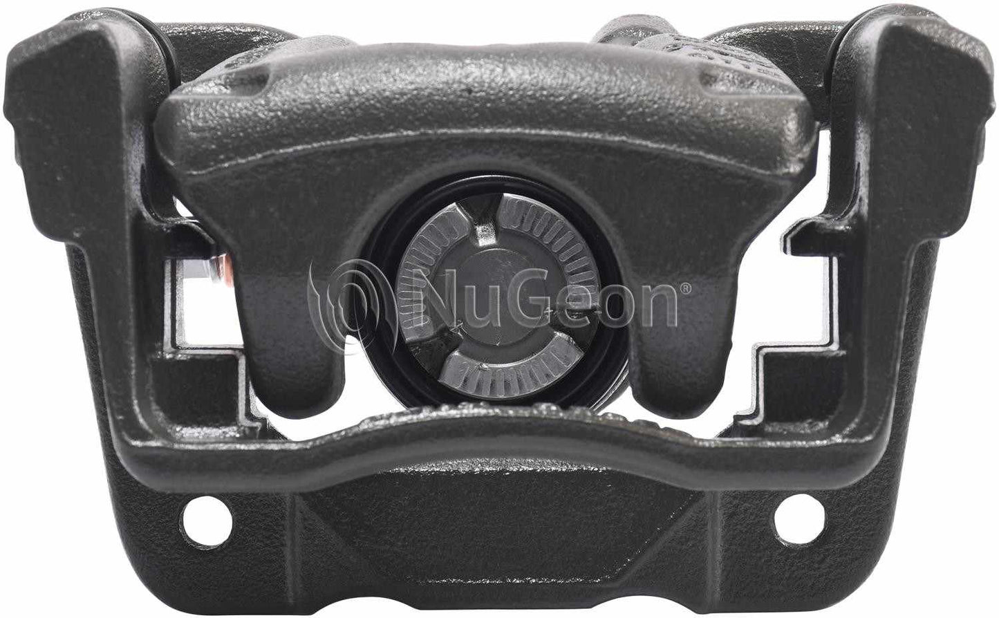 BBB Industries 99P02011A