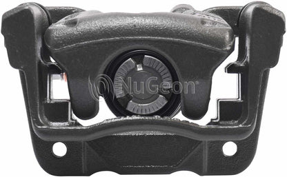 BBB Industries 99P02011A
