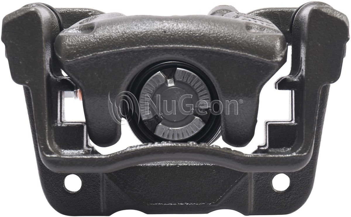 BBB Industries 99P02011A
