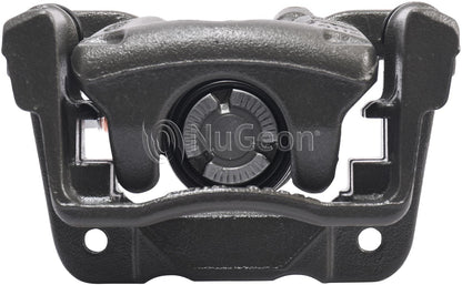 BBB Industries 99P02011A