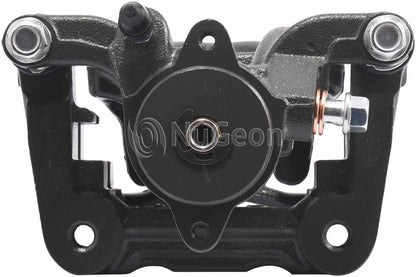 BBB Industries 99P02011A