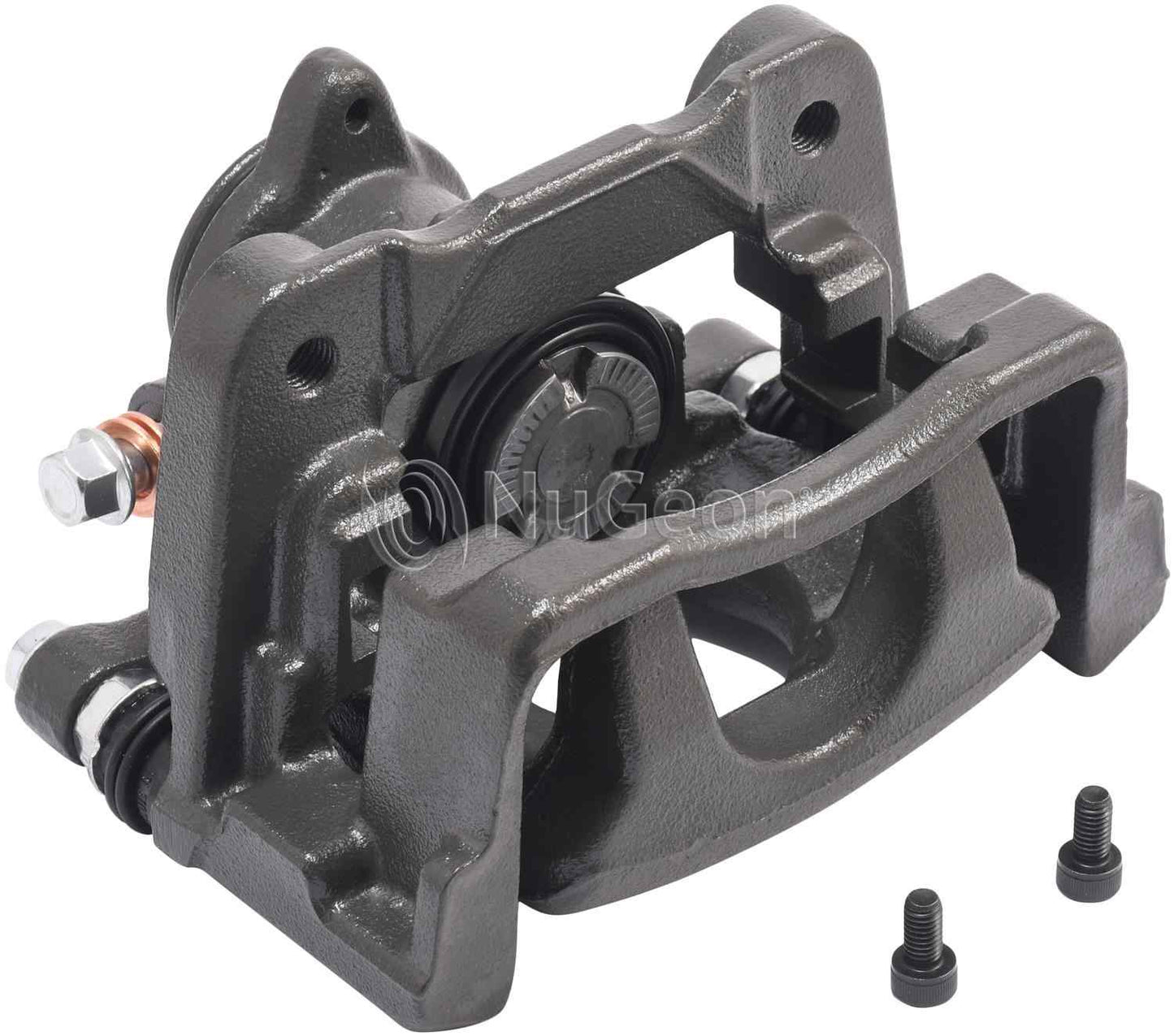 BBB Industries 99P02011B