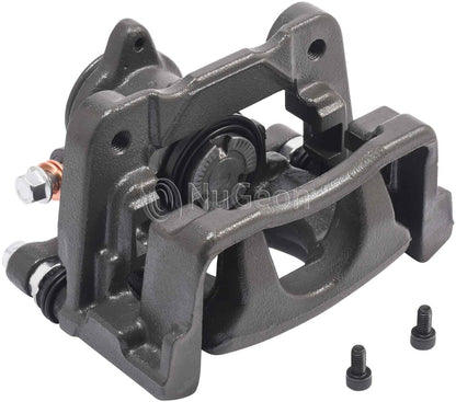 BBB Industries 99P02011B