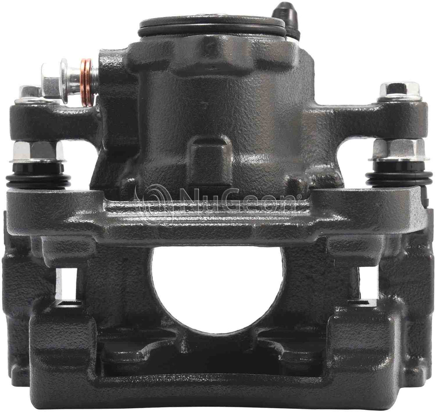 BBB Industries 99P02011B