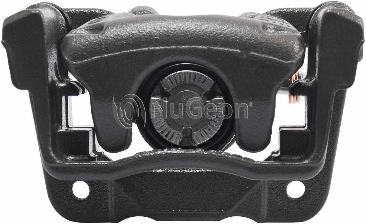 BBB Industries 99P02011B