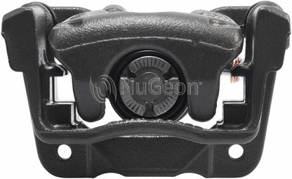 BBB Industries 99P02011B